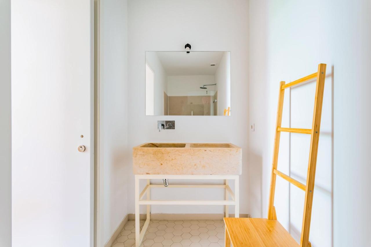 Conde 3Bdr Luxury Apartment Lisboa Екстериор снимка